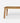 Sealed Teak / 6 PPL