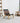 Natural / San Geronimo Pattern