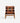 Sealed Teak / Mojave Pattern