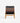 Natural Teak / San Geronimo Pattern