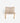 Natural Teak / Naturaline Cross Braided Cord