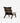 Coffee Teak / Colonial Pattern
