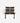 Coffee Teak / Colonial Pattern