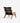 Sealed Teak / Colonial Pattern
