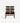 Sealed Teak / Colonial Pattern
