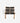 Sealed Teak / Colonial Pattern