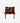 Coffee / Momotombito Pattern
