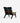 Charcoal Teak / Mot Mot Pattern
