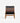 Sealed Teak / San Geronimo Pattern