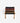 Sealed Teak / San Geronimo Pattern
