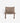 Coffee Teak / Khaki Cross Braided Cord
