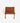 Sealed Teak / Rust V Braided Cord