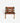 Sealed Teak / Sonora Pattern