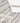 Shell / Serena Pattern