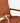 Sealed Teak / Rust V Braided Cord