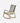 Unfinished / Light Grey Outdoor Sraps
