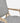 Unfinished / Light Grey Outdoor Sraps