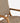 Sealed Teak / 2" Sand Straps