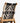 Sealed Teak / Colonial Pattern