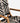 Sealed Teak / Colonial Pattern