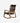 Sealed Teak / San Geronimo Pattern