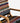 Sealed Teak / San Geronimo Pattern