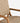 Sealed Teak / 2" Sand Straps