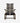 Coffee Teak / Colonial Pattern