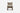 Coffee / Khaki Stripe Pattern