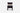 Coffee / Naval Pattern