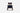 Coffee / Naval Pattern
