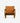 Sealed Teak / Amber 2" Straps