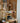 Natural / Vaqueano Pattern
