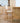 Natural / Naturaline Manila / Counter Height