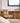 Natural / Naturaline Manila / Counter Height
