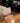 Natural / Naturaline Manila / Counter Height