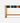 Natural / Mot Mot Pattern / Medium