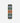 Natural / Mot Mot Pattern / Small