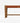 Sealed Teak / Clay V Braided Cord / Large