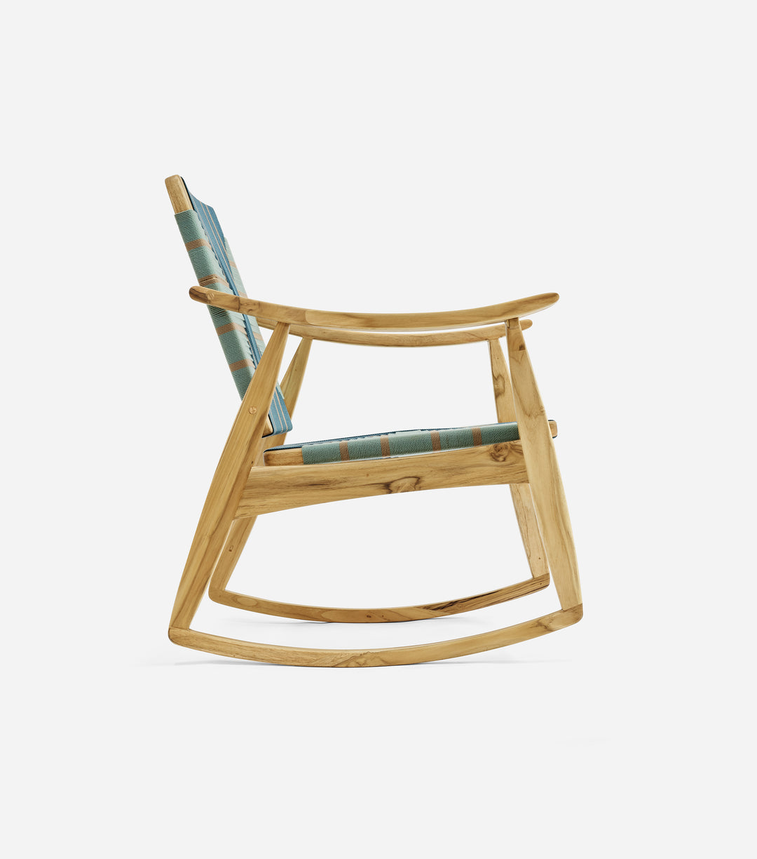 Handmade Rocking Chairs