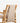 Natural Teak / Naturaline Manila