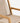 Natural Teak / Naturaline Manila