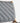 Natural / Riorocas Pattern