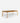 Sealed Teak / 8 PPL