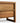 MidCentury Teak