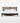 Coffee / Taupe Chevron Cord / King