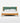 Natural / Sea Green Pattern / King