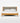 Natural / Taupe Chevron Cord / King