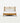Midcentury Teak / Tamarindo Pattern / Queen