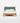 Natural / Sea Green Pattern / Queen
